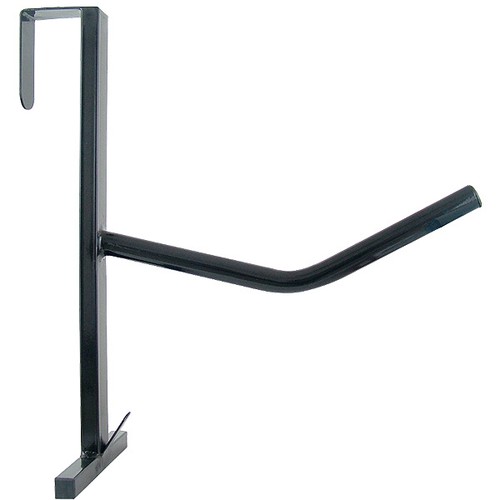 Sattelhalter abnehmbar - sattelhalter,,