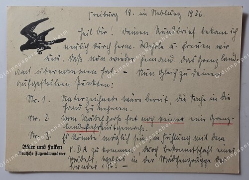 Freiburg breisgau adler und - breisgau,