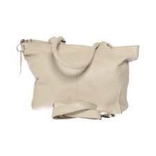 Legends, Handtasche, Damen