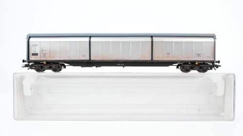 Electrotren 210123 - h0,