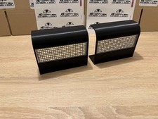 Dekoration Slotcar Boxengasse