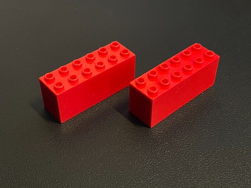 Lego 73090b gewicht stein - lego,