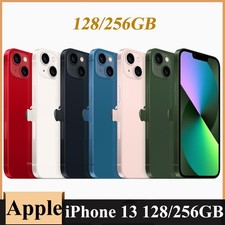 Neu apple iphone - apple,