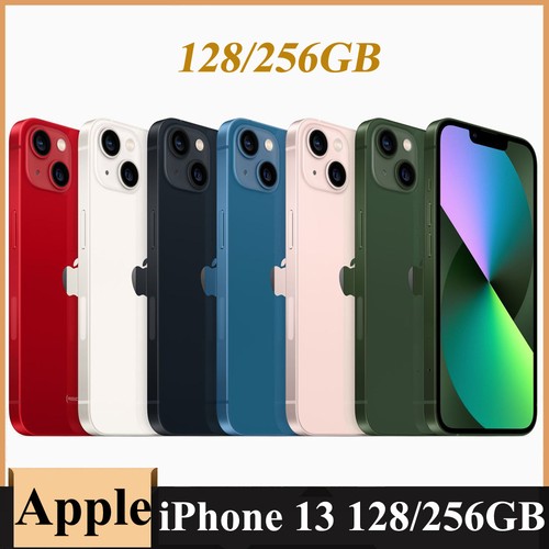 Neu apple iphone - apple,