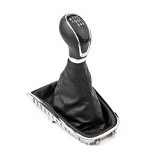 Schaltknauf Schaltknopf