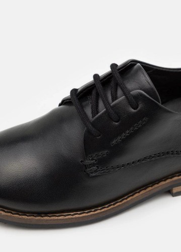 Junge fein schuhe 37 - schuhe, gr.