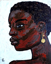 Afroamerikanische Kunst