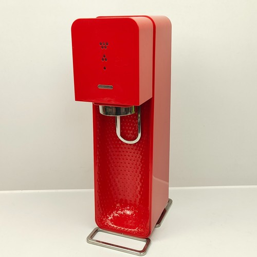 Sodastream source - sodastream,