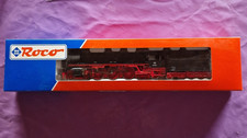 H0 AC Roco 43874 WS BR 01.10