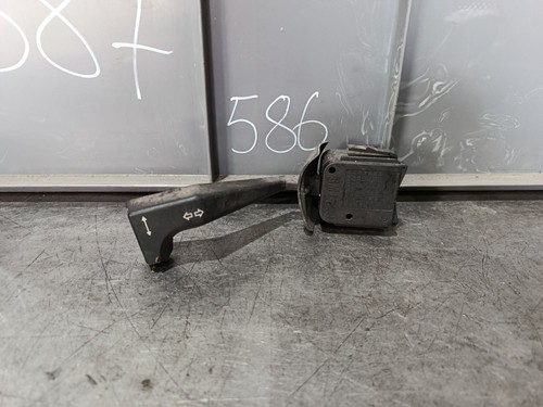 Original opel kadett - opel, e