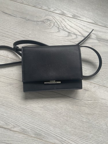 Calvin klein handtasche - calvin,