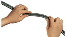 Fleischmann 9106 N Flex