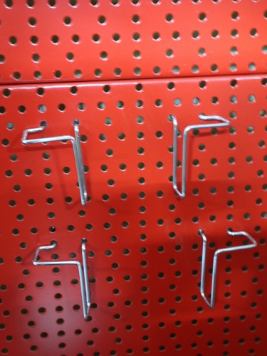 Halter für postkarten - halter,