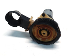 L13) Original SIEMENS SURPRESSO S40 FD8409 Mahlwerk