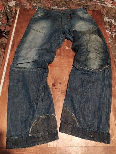 Star concept elwood loose - concept,