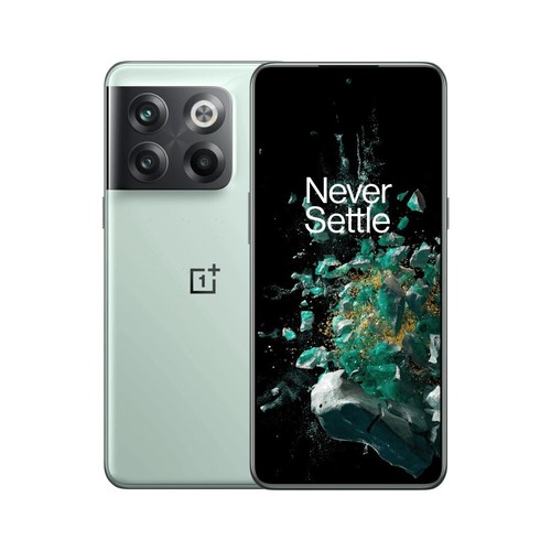 Smartphone oneplus 10t - oneplus, 5g