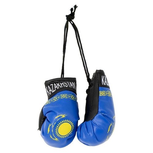 Mini boxhandschuhe für - boxhandschuhe,
