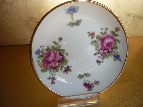 Staffordshire england - staffordshire,,