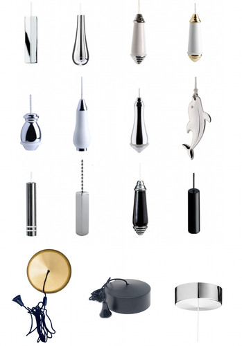 Luxus badezimmer licht - luxus,
