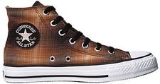 Converse uk 4 chucks - converse,