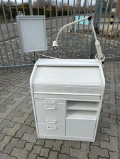 Haeberle hno - haeberle,