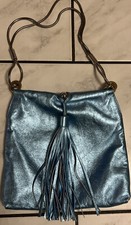 Lanvin handtasche - lanvin,