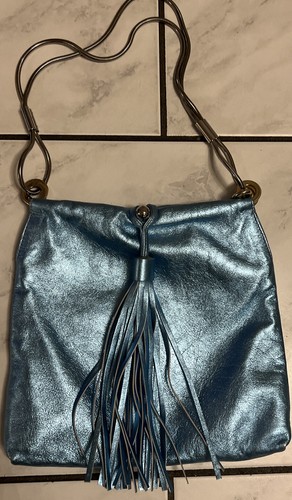 Lanvin handtasche - lanvin,