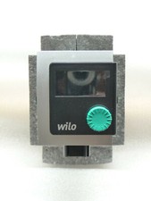 Wilo stratos pico - /,