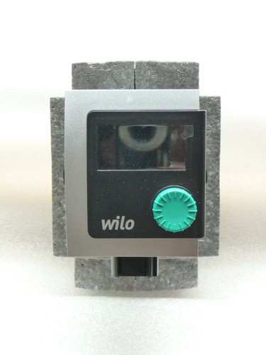 Wilo stratos pico 1 - 1, 6
