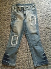 X-MAIL Jeans 38,40,42