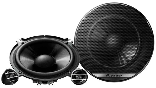 Pioneer g130c komponenten - pioneer,