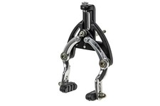 ALHONGA Fahrrad Felgen Bremse