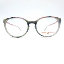 Etnia Barcelona schmale Brille