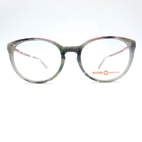 Etnia barcelona schmale brille - etnia,