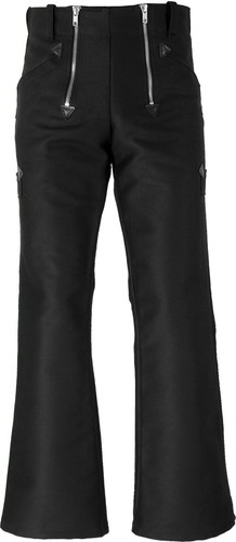 Job zunfthose dirk schwarz - job,