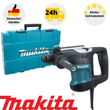 Makita HR4003C Bohrhammer