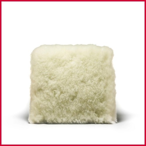 Sam detailing mikrofaser - sam's,