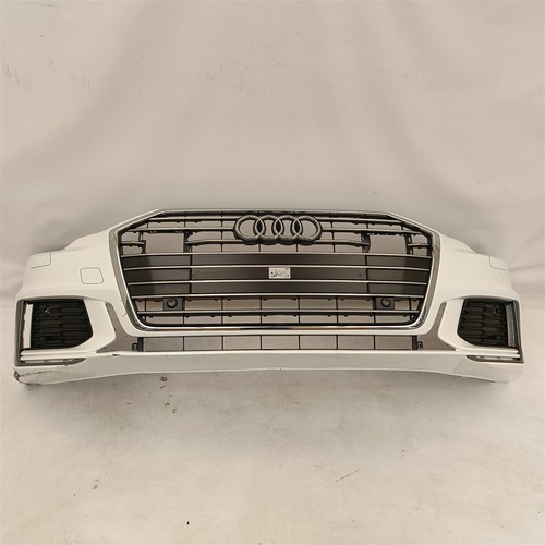 Audi line 2018 2022 - s,