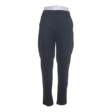 Smog, Stoffhose, Größe: XL