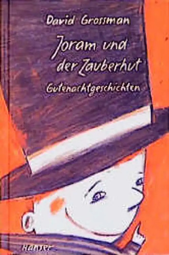 Joram und der - , zauberhut