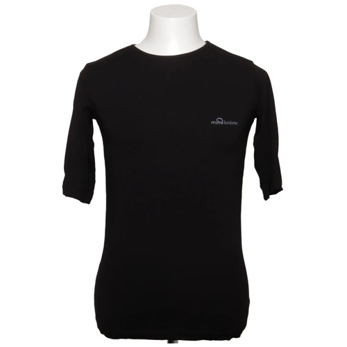 Miha bodytec langarmshirt - bodytec,,