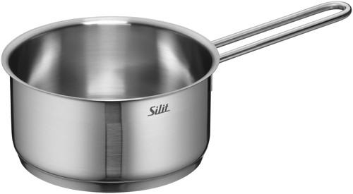 Stielkasserolle silit achat - silit,