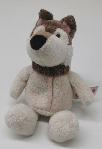 Nici husky jill 16cm - husky,