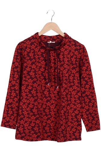 Deerberg sweater damen - sweater,