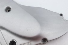 Auspuffkrümmer YAMAHA XJ 600