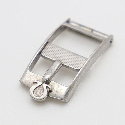 Omega original schnalle damen - original,