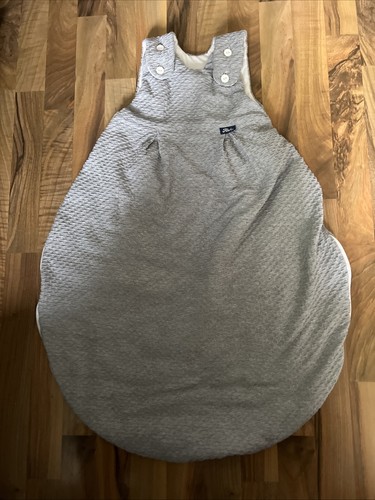 Alvi kugelschlafsack außen - alvi,