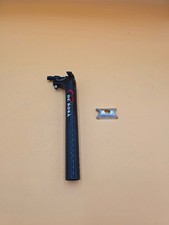 Sattelstütze Carbon De Rosa