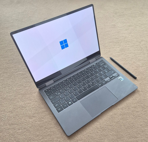Samsung galaxy book3 360 - samsung,