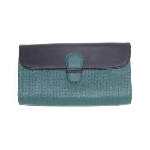 Abendtasche damen - abendtasche,,